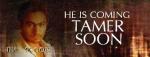 Tamer Hosny